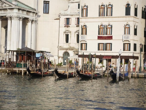 Antiche Figure Hotel image 17