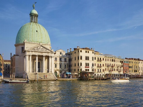 Antiche Figure Hotel image 29