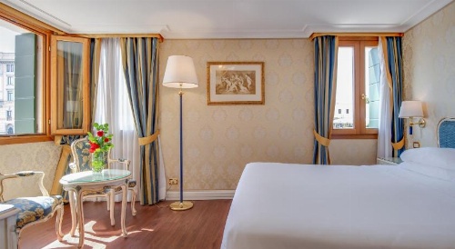 Antiche Figure Hotel image 32