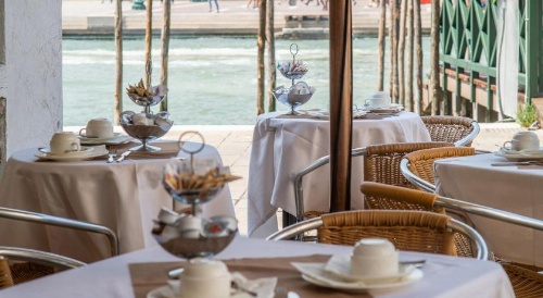 Antiche Figure Hotel image 33