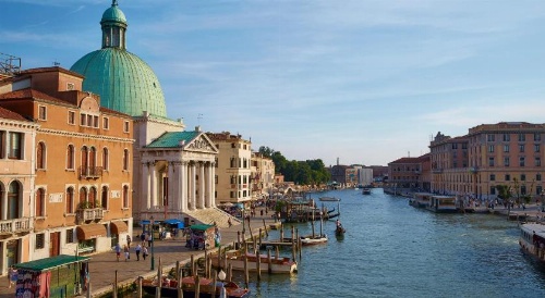 Antiche Figure Hotel image 37