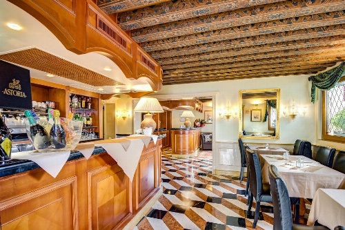 Antiche Figure Hotel image 47