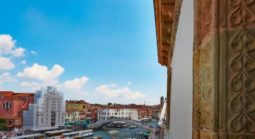 Antiche Figure Hotel image 5