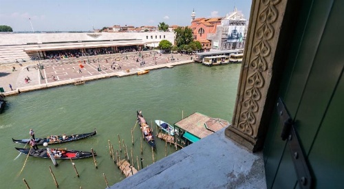 Antiche Figure Hotel image 6