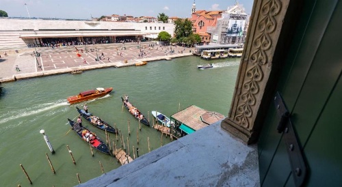 Antiche Figure Hotel image 9